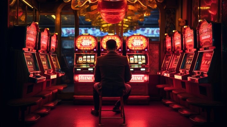 betvictor