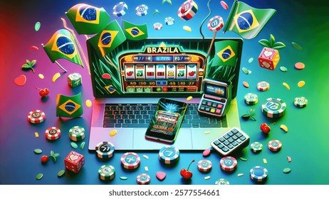 betvictor betvictor