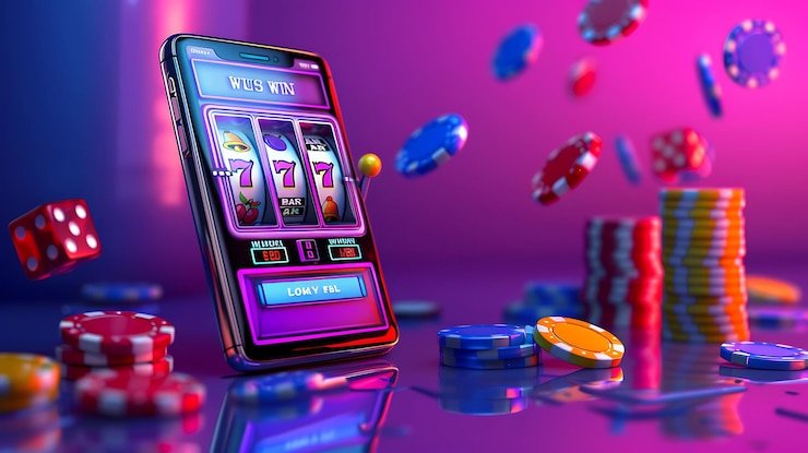 betvictor