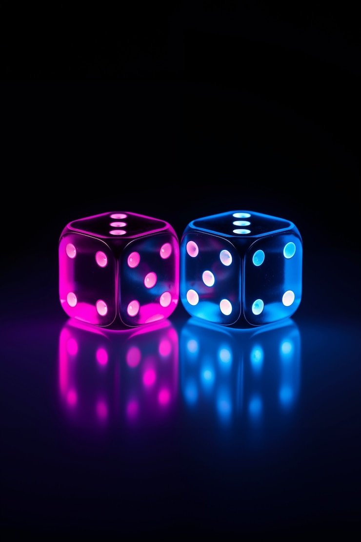 betvictor