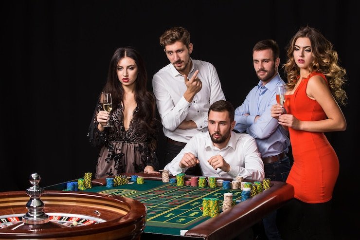 betvictor