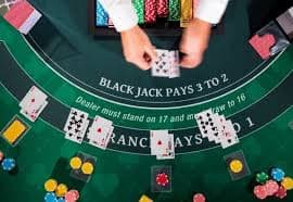 betvictor