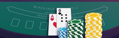 betvictor