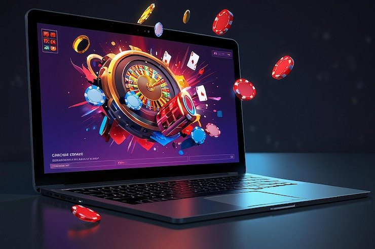 betvictor