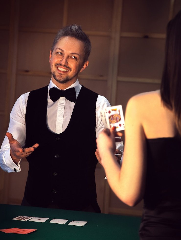 betvictor