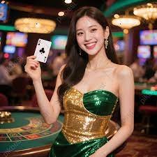 betvictor