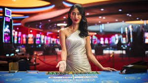 betvictor