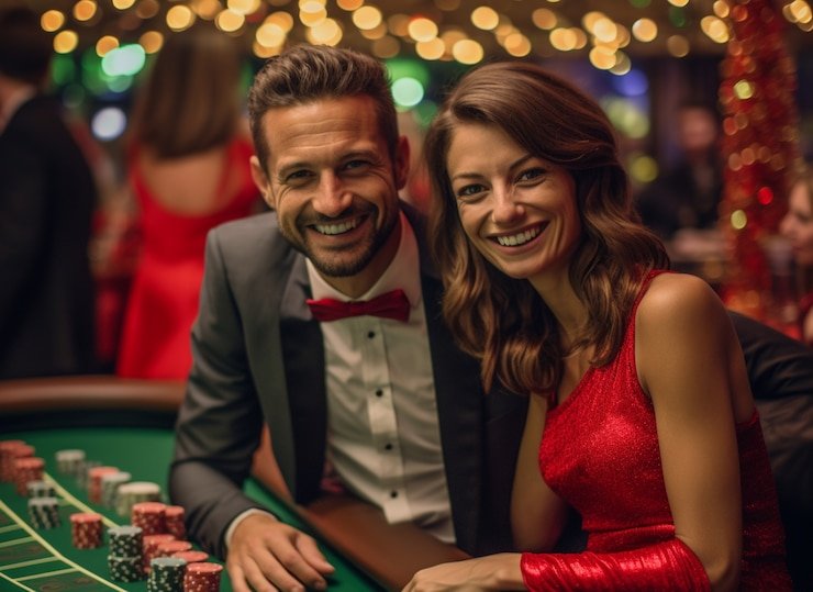 betvictor
