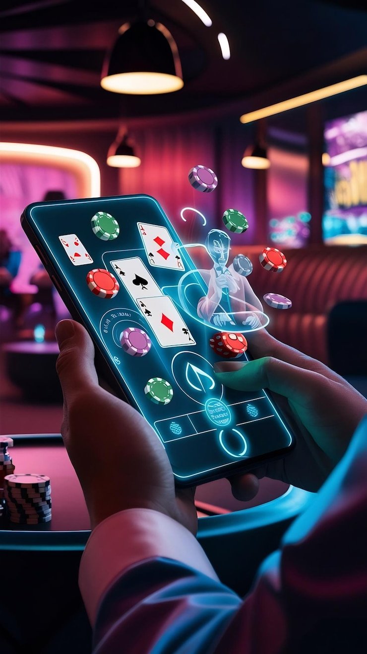 betvictor betvictor