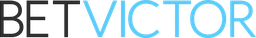BetVictor Logo
